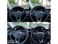 2021 CORSA 1.2 T ULTİMATE *CAM TAVAN* /HATASIZ/ ''61.000''KM