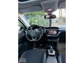 2021 CORSA 1.2 T ULTİMATE *CAM TAVAN* /HATASIZ/ ''61.000''KM