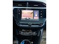 2021 CORSA 1.2 T ULTİMATE *CAM TAVAN* /HATASIZ/ ''61.000''KM