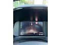 2021 CORSA 1.2 T ULTİMATE *CAM TAVAN* /HATASIZ/ ''61.000''KM