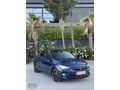 2021 CORSA 1.2 T ULTİMATE *CAM TAVAN* /HATASIZ/ ''61.000''KM