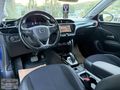2021 CORSA 1.2 T ULTİMATE *CAM TAVAN* /HATASIZ/ ''61.000''KM