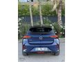 2021 CORSA 1.2 T ULTİMATE *CAM TAVAN* /HATASIZ/ ''61.000''KM