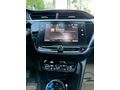 2021 CORSA 1.2 T ULTİMATE *CAM TAVAN* /HATASIZ/ ''61.000''KM