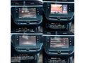 2021 CORSA 1.2 T ULTİMATE *CAM TAVAN* /HATASIZ/ ''61.000''KM