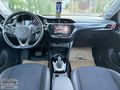2021 CORSA 1.2 T ULTİMATE *CAM TAVAN* /HATASIZ/ ''61.000''KM