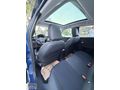 2021 CORSA 1.2 T ULTİMATE *CAM TAVAN* /HATASIZ/ ''61.000''KM
