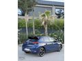 2021 CORSA 1.2 T ULTİMATE *CAM TAVAN* /HATASIZ/ ''61.000''KM