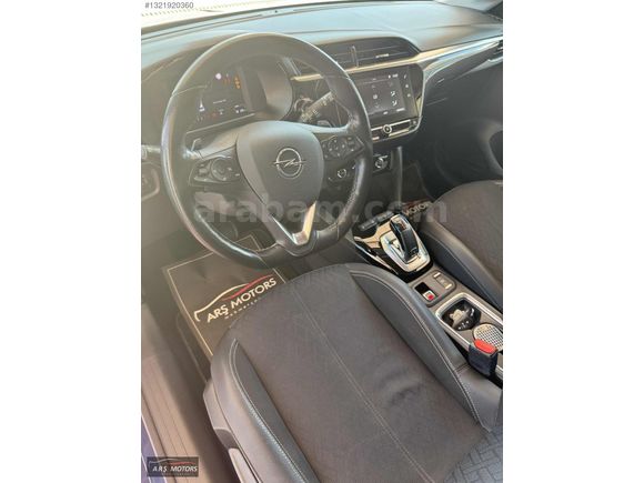 2021 MODEL // ULTİMATE FULL CAM TAVAN // 72 bin km