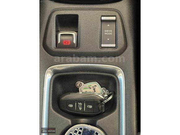 2021 MODEL // ULTİMATE FULL CAM TAVAN // 72 bin km