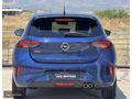 2021 MODEL // ULTİMATE FULL CAM TAVAN // 72 bin km