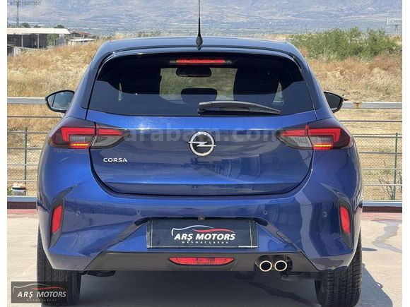 2021 MODEL // ULTİMATE FULL CAM TAVAN // 72 bin km