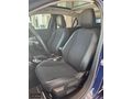 2021 MODEL // ULTİMATE FULL CAM TAVAN // 72 bin km