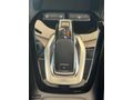 2021 MODEL // ULTİMATE FULL CAM TAVAN // 72 bin km