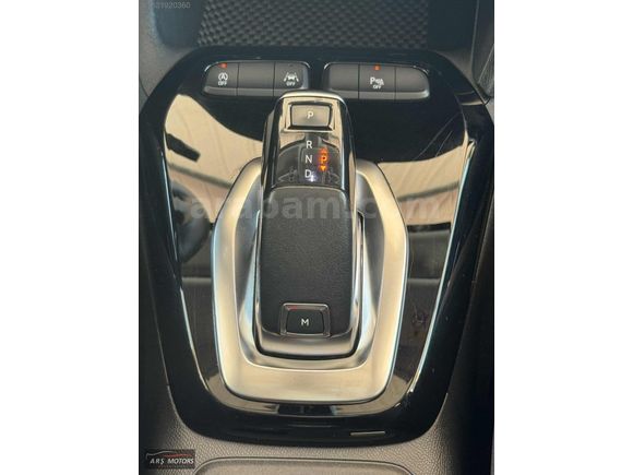 2021 MODEL // ULTİMATE FULL CAM TAVAN // 72 bin km