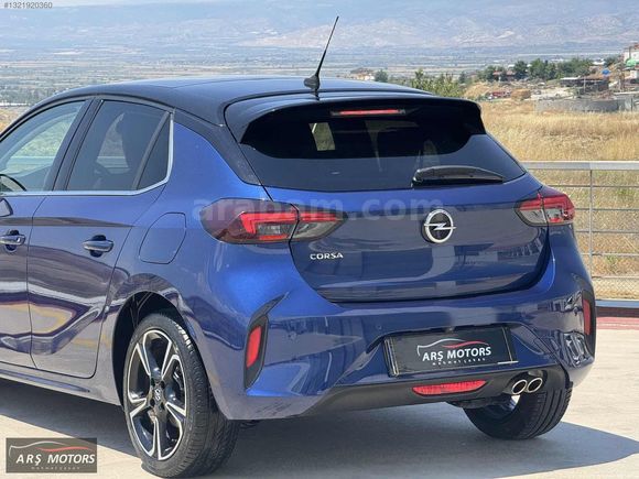 2021 MODEL // ULTİMATE FULL CAM TAVAN // 72 bin km