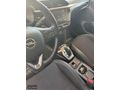 2021 MODEL // ULTİMATE FULL CAM TAVAN // 72 bin km
