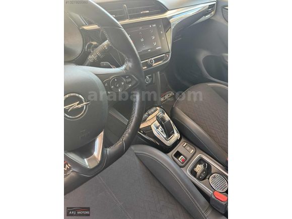 2021 MODEL // ULTİMATE FULL CAM TAVAN // 72 bin km