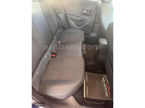 2021 MODEL // ULTİMATE FULL CAM TAVAN // 72 bin km
