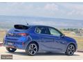 2021 MODEL // ULTİMATE FULL CAM TAVAN // 72 bin km