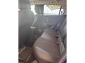 2021 MODEL // ULTİMATE FULL CAM TAVAN // 72 bin km