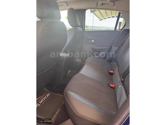 2021 MODEL // ULTİMATE FULL CAM TAVAN // 72 bin km