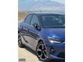 2021 MODEL // ULTİMATE FULL CAM TAVAN // 72 bin km