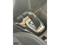 2021 MODEL // ULTİMATE FULL CAM TAVAN // 72 bin km
