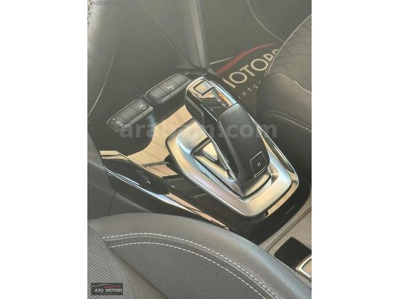 2021 MODEL // ULTİMATE FULL CAM TAVAN // 72 bin km