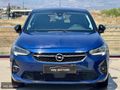 2021 MODEL // ULTİMATE FULL CAM TAVAN // 72 bin km