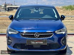 2021 MODEL // ULTİMATE FULL CAM TAVAN // 72 bin km