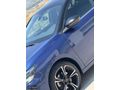 2021 MODEL // ULTİMATE FULL CAM TAVAN // 72 bin km