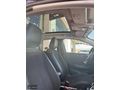 2021 MODEL // ULTİMATE FULL CAM TAVAN // 72 bin km