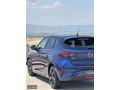 2021 MODEL // ULTİMATE FULL CAM TAVAN // 72 bin km