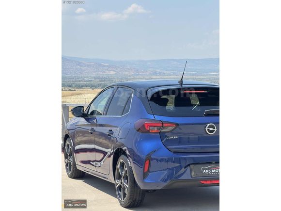 2021 MODEL // ULTİMATE FULL CAM TAVAN // 72 bin km