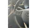 2021 MODEL // ULTİMATE FULL CAM TAVAN // 72 bin km
