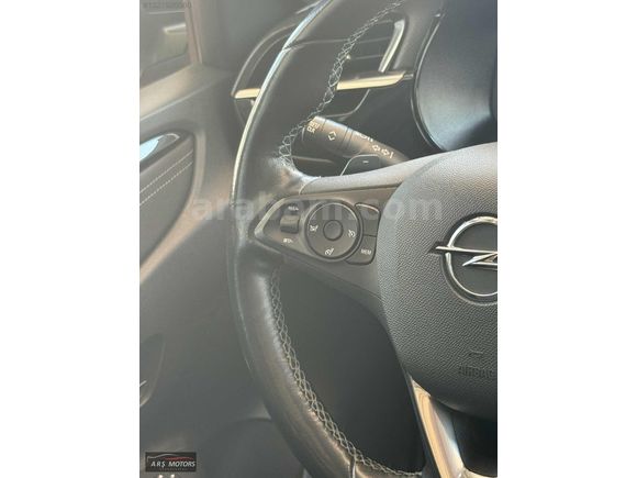 2021 MODEL // ULTİMATE FULL CAM TAVAN // 72 bin km