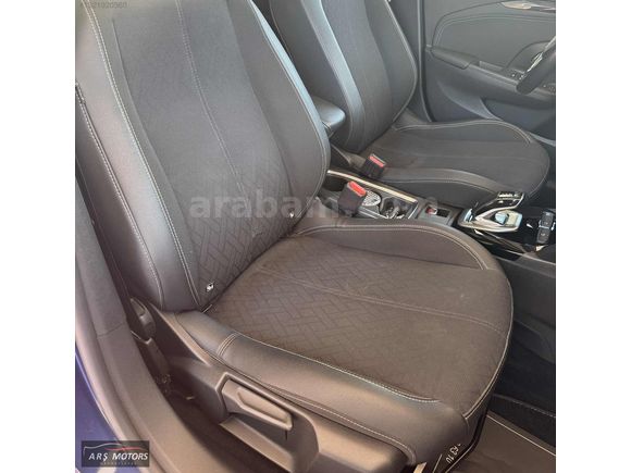 2021 MODEL // ULTİMATE FULL CAM TAVAN // 72 bin km