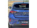 2021 MODEL // ULTİMATE FULL CAM TAVAN // 72 bin km