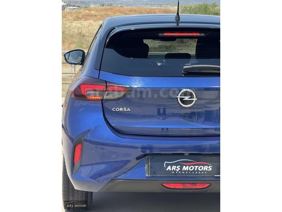 2021 MODEL // ULTİMATE FULL CAM TAVAN // 72 bin km
