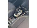 2021 MODEL // ULTİMATE FULL CAM TAVAN // 72 bin km