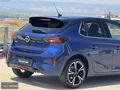 2021 MODEL // ULTİMATE FULL CAM TAVAN // 72 bin km