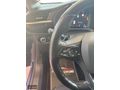 2021 MODEL // ULTİMATE FULL CAM TAVAN // 72 bin km