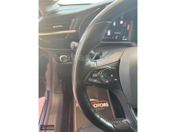 2021 MODEL // ULTİMATE FULL CAM TAVAN // 72 bin km