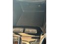 2021 MODEL // ULTİMATE FULL CAM TAVAN // 72 bin km