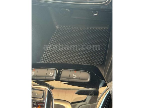 2021 MODEL // ULTİMATE FULL CAM TAVAN // 72 bin km