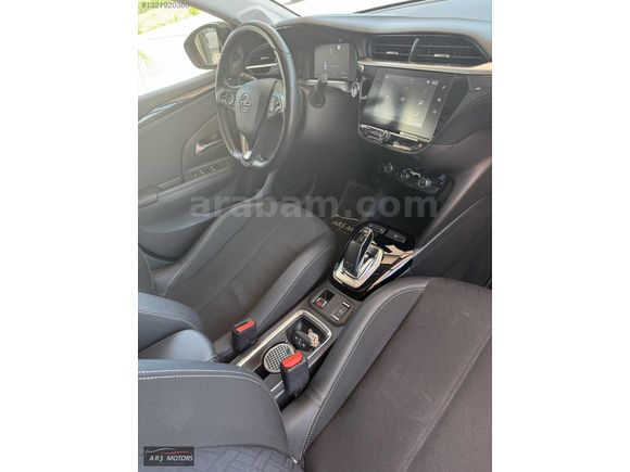 2021 MODEL // ULTİMATE FULL CAM TAVAN // 72 bin km