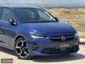 2021 MODEL // ULTİMATE FULL CAM TAVAN // 72 bin km