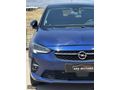 2021 MODEL // ULTİMATE FULL CAM TAVAN // 72 bin km