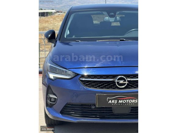 2021 MODEL // ULTİMATE FULL CAM TAVAN // 72 bin km
